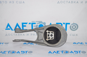 Chevrolet Malibu 16-23 engine mount center