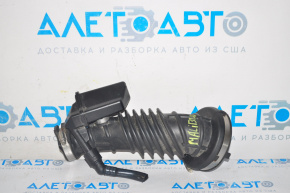 Chevrolet Malibu 16-23 1.5T Air Duct with Resonator