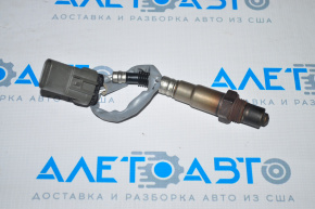 Lambda probe 2 Chevrolet Malibu 16-23 1.5T
