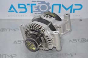 Generator Chevrolet Malibu 16-20 1.5T