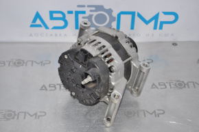 Generator Chevrolet Malibu 16-20 1.5T