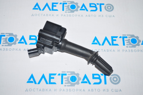 Chevrolet Malibu 16-23 1.5T Ignition Coil