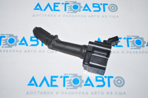 Chevrolet Malibu 16-23 1.5T Ignition Coil
