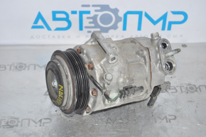 Chevrolet Malibu 16-23 1.5T Air Conditioning Compressor
