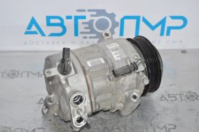 Chevrolet Malibu 16-23 1.5T Air Conditioning Compressor