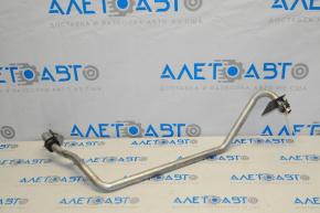Chevrolet Malibu 16-25 air conditioner compressor-heater hose, one piece