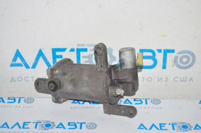 Automatic transmission pump Chevrolet Malibu 16-25