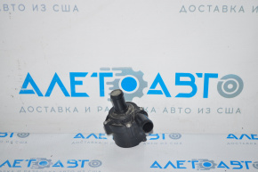Cooling system pump Chevrolet Malibu 16-25