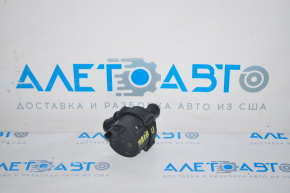 Cooling system pump Chevrolet Malibu 16-25