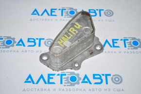 Chevrolet Malibu 16-23 1.5T Engine Oil Cooler