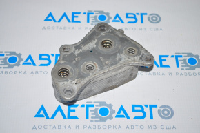 Chevrolet Malibu 16-23 1.5T Engine Oil Cooler