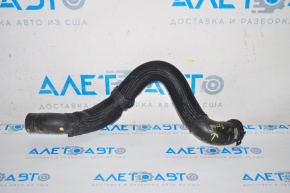 Upper cooling hose for Chevrolet Malibu 16-23 1.5T