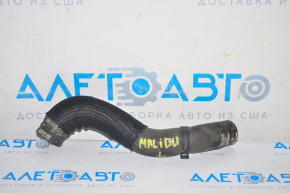 Lower cooling hose for Chevrolet Malibu 16-23 1.5T