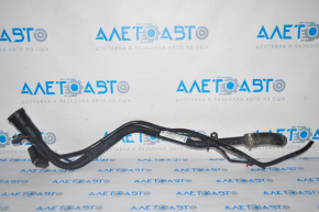 Fuel filler neck Chevrolet Malibu 16 1.5T, 2.0T