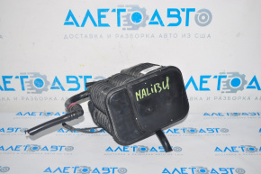 Chevrolet Malibu 16-18 carbon canister