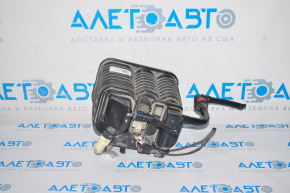Chevrolet Malibu 16-18 carbon canister