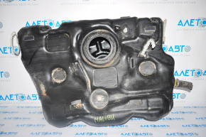 Fuel tank for the 16-18 Chevrolet Malibu 1.5T