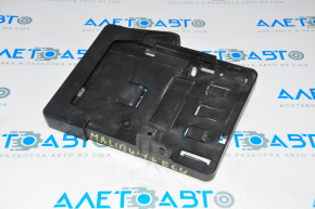 ECU housing engine computer Chevrolet Malibu 16-22