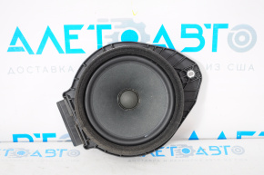 Chevrolet Malibu 16-25 front right door speaker