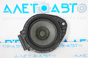 Chevrolet Malibu 16-23 rear right speaker