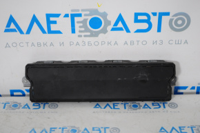 Driver's left knee airbag for Chevrolet Malibu 16-23