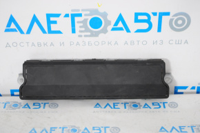 Right passenger knee airbag for Chevrolet Malibu 16-23