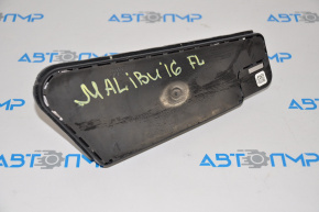 Left seat airbag for Chevrolet Malibu 16-18