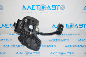 Chevrolet Malibu 16-22 Brake Pedal with Sensor