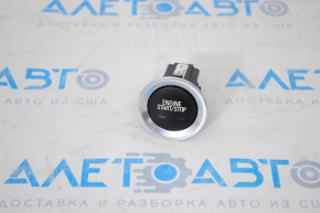 Start\stop button Chevrolet Malibu 16-23