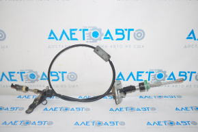 Gearbox cable Chevrolet Malibu 16-18 6st automatic