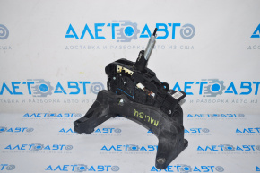 Chevrolet Malibu 16-18 6-speed automatic transmission shifter
