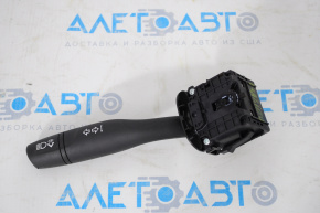 Left steering column switch for Chevrolet Malibu 16-23