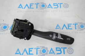 Right steering column switch for Chevrolet Malibu 16-25