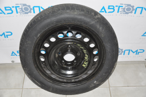 Chevrolet Malibu 16-23 R16 spare tire