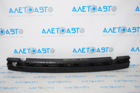Chevrolet Malibu 16-23 Rear Bumper Absorber