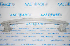 Chevrolet Malibu 16-23 rear bumper reinforcement