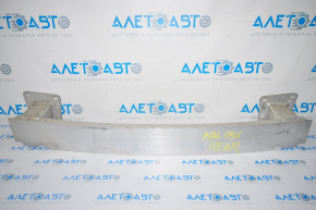 Chevrolet Malibu 16-23 rear bumper reinforcement