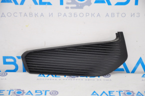 Right fog light cover for Chevrolet Malibu 2016-2018 pre-restyling