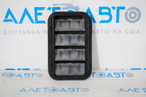 Right ventilation shield Chevrolet Malibu 16-23