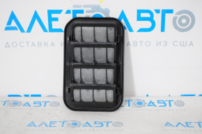 Right ventilation shield Chevrolet Malibu 16-23