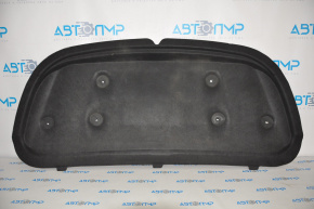 Chevrolet Malibu hood insulation 16-23