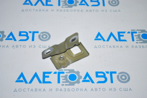 Chevrolet Malibu Front Left Fender Bracket 16-23