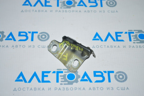 Chevrolet Malibu Front Left Fender Bracket 16-23