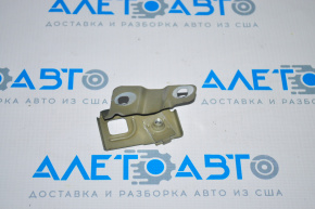 Chevrolet Malibu Front Right Fender Bracket 16-23
