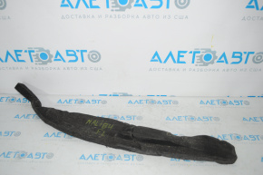 Left door-wing seal for Chevrolet Malibu 16-23