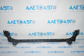Lower TV bar for Chevrolet Malibu 16-23