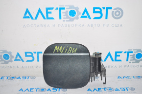 Chevrolet Malibu 16-23 Fuel Filler Door with Housing