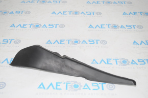 Right windshield wiper seal for Chevrolet Malibu 16-23