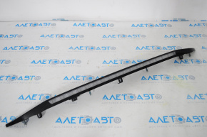 Brake light Chevrolet Malibu 16-23