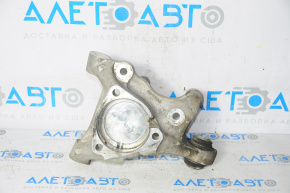 Chevrolet Malibu 16-23 rear right axle